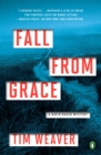 Fall from Grace - eBook