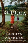 Harmony - eBook