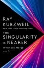 Singularity Is Nearer - eBook