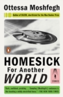 Homesick for Another World - eBook