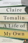 Life of My Own - eBook