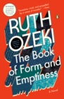 Book of Form and Emptiness - eBook
