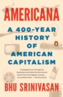 Americana - eBook
