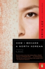 How I Became a North Korean - eBook
