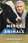 Mercy For Animals - eBook