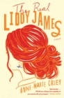 Real Liddy James - eBook