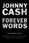 Forever Words - eBook