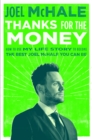 Thanks for the Money - eBook
