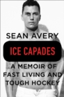 Ice Capades - eBook