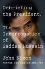 Debriefing the President - eBook