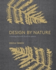 Design by Nature - eBook