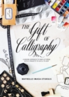 Gift of Calligraphy - eBook