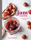 Jam Session : A Fruit-Preserving Handbook - Book