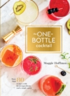 One-Bottle Cocktail - eBook