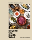 Beyond the North Wind - eBook