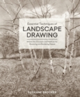Essential Techniques of Landscape Drawing - eBook