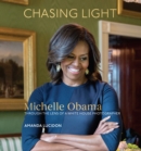 Chasing Light - eBook
