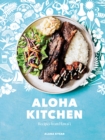 Aloha Kitchen - eBook