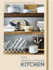 FOOD52 Your Do-Anything Kitchen - Book