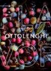 Ottolenghi Flavor - eBook