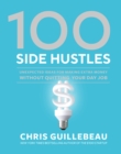 100 Side Hustles - eBook