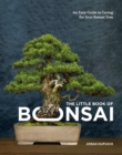 Little Book of Bonsai - eBook