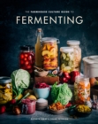 Farmhouse Culture Guide to Fermenting - eBook