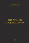 NoMad Cocktail Book - eBook
