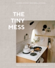 Tiny Mess - eBook