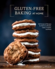 Gluten-Free Baking At Home - eBook
