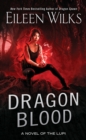 Dragon Blood - eBook