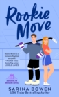 Rookie Move - eBook