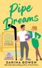 Pipe Dreams - eBook