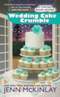 Wedding Cake Crumble - eBook