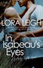 In Isabeau's Eyes - eBook