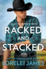 Racked and Stacked - eBook