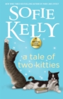 Tale of Two Kitties - eBook