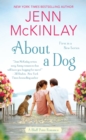 About a Dog - eBook