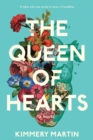 Queen of Hearts - eBook