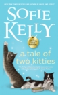 A Tale Of Two Kitties : A Magical Cats Mystery - Book