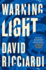 Warning Light - eBook