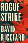 Rogue Strike - eBook