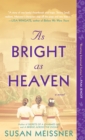 As Bright as Heaven - eBook