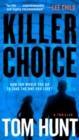 Killer Choice - eBook