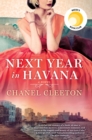 Next Year In Havana - Book