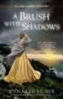 Brush with Shadows - eBook