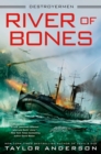 River of Bones - eBook