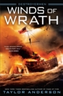 Winds of Wrath - eBook