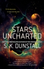 Stars Uncharted - eBook
