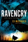 Ravencry - eBook
